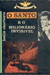 O Santo e o milionrio invisvel