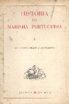 Histria da Marinha Portuguesa