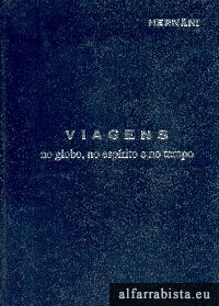 Viagens