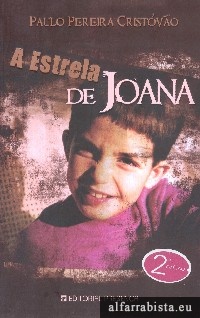 A estrela de Joana