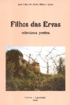 Filhos das ervas