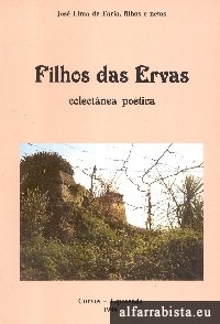 Filhos das ervas