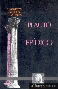 Epdico