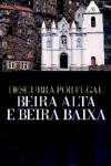 Beira Alta e Beira Baixa