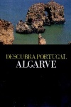 Algarve