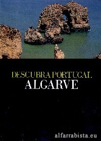 Algarve