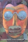 Ilustra��o Portuguesa 1998
