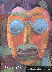 Ilustra��o Portuguesa 1998