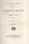 A Volta ao Mundo em 80 Dias