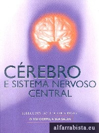 Crebro e sistema nervoso central