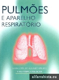 Pulmes e aparelho respiratrio