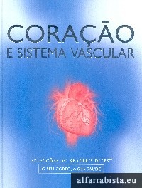 Corao e sistema vascular