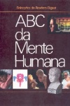 ABC da Mente Humana