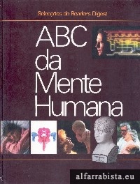 ABC da Mente Humana