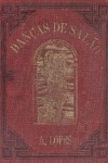 Danas de salo