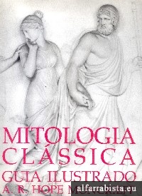 Mitologia Cl�ssica