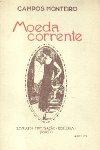 Moeda Corrente