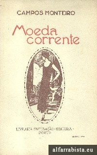 Moeda Corrente