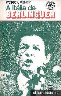 A It�lia de Berlinguer