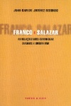 Franco e Salazar