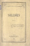 Solides