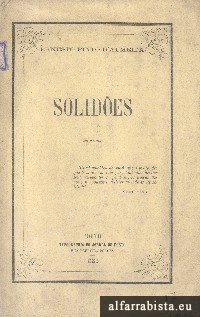 Solides