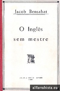 O Ingls  Sem Mestre