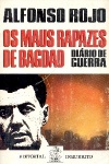 Os maus rapazes de Bagdad
