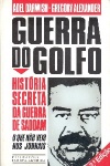 Guerra do Golfo