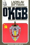 O KGB