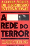 A rede do terror