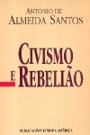 Civismo e Rebelio