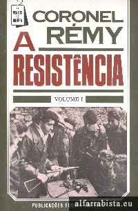 A Resistncia