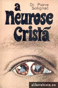 A neurose crist�