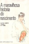 A maravilhosa histria do nascimento