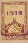 O livro da me