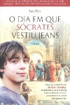 O Dia em que Scrates Vestiu Jeans