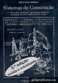 Sistemas de Construo - I