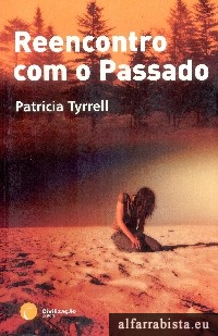 Reencontro com o Passado