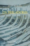 Os Pescadores