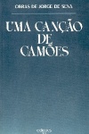 Uma Cano de Cames