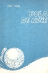 Bola de Neve