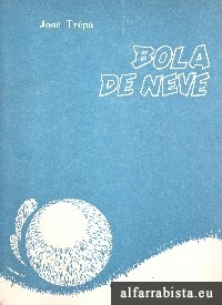Bola de Neve