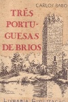 Trs Portuguesas de Brios