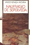 Naufrgio de Seplveda