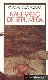 Naufrgio de Seplveda