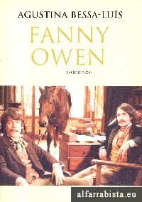 Fanny Owen