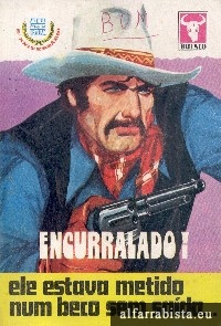 Encurralado!