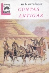 Contas antigas