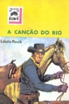 A cano do rio